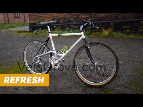 ProFlex 550 specs and reviews